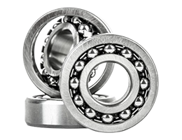 Bearing