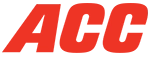 acc