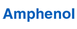 amphenol