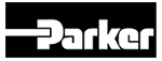 parker