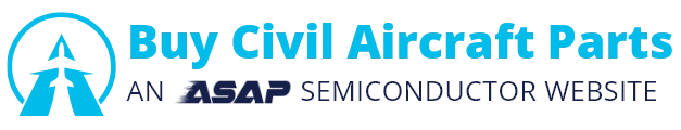 Buy Civil Aircraft Parts